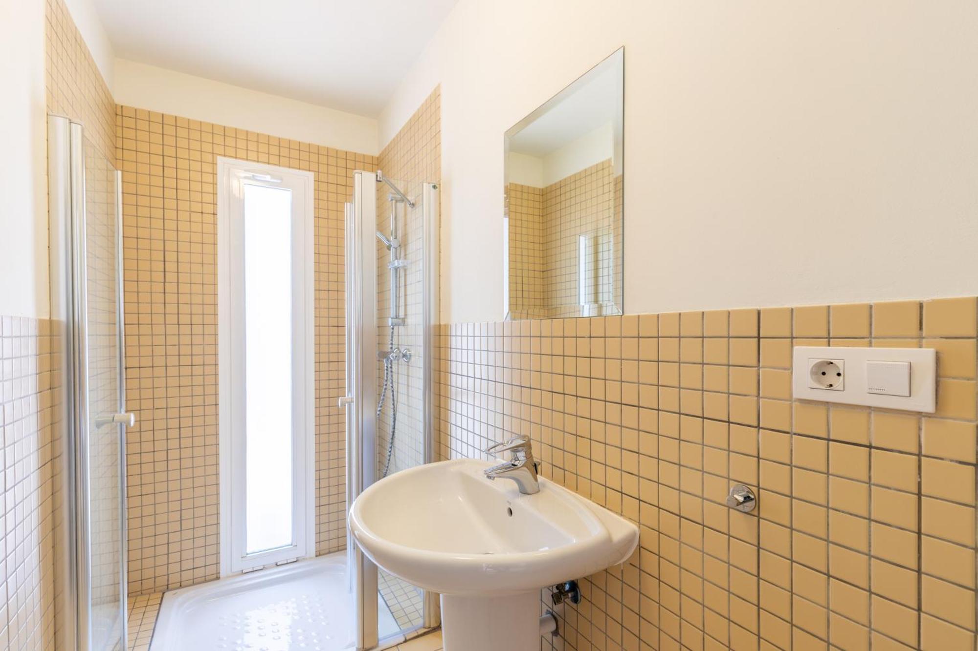 Altea Hills , Villa Noruega エクステリア 写真