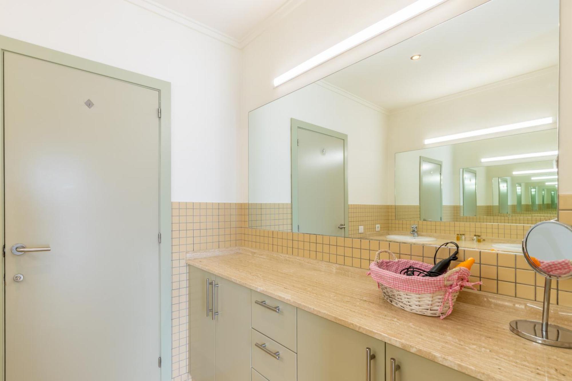 Altea Hills , Villa Noruega エクステリア 写真
