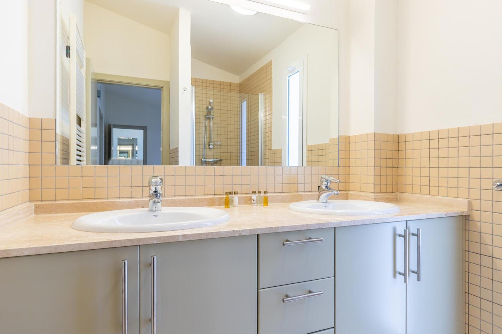 Altea Hills , Villa Noruega エクステリア 写真