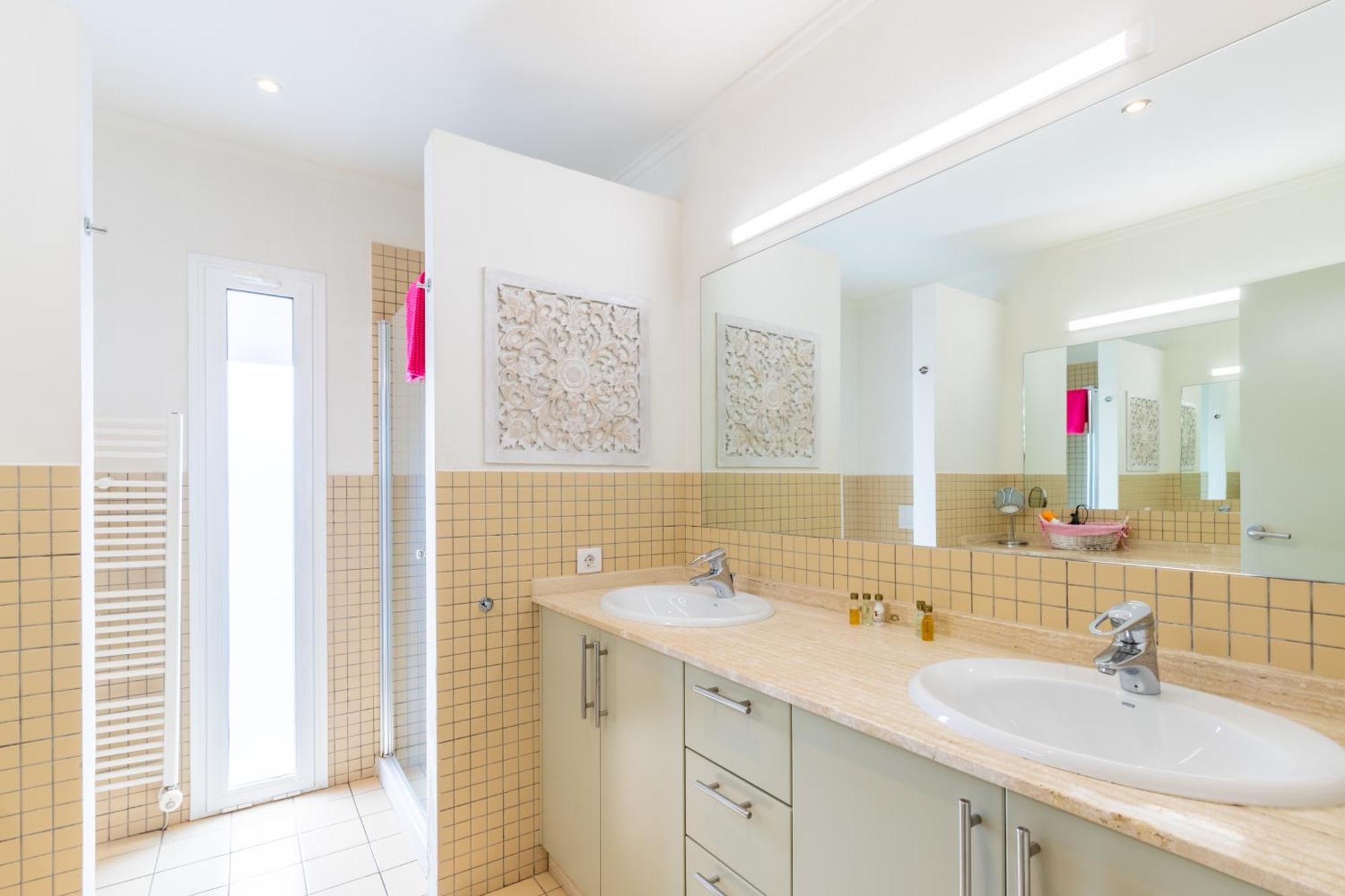 Altea Hills , Villa Noruega エクステリア 写真
