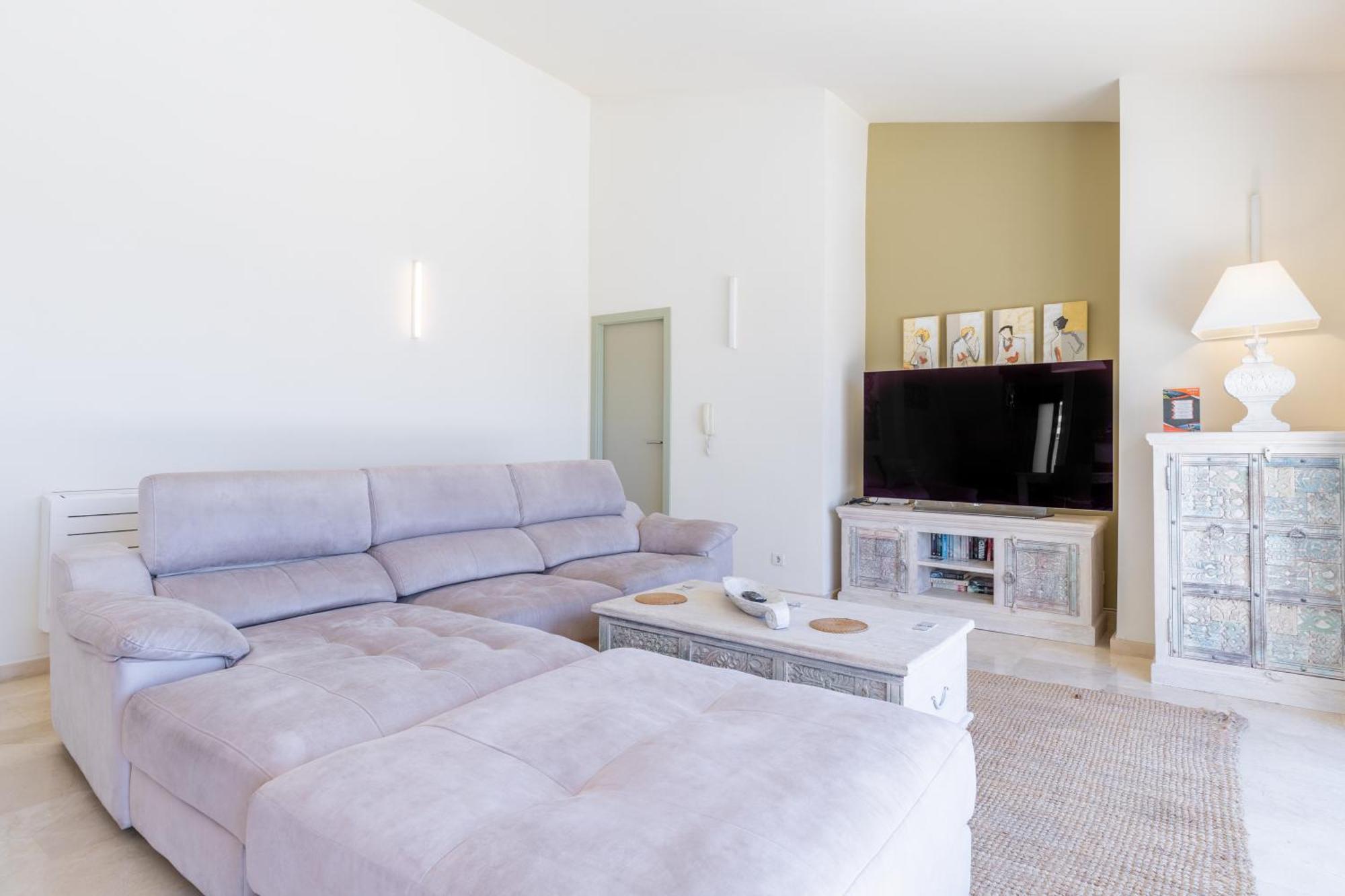 Altea Hills , Villa Noruega エクステリア 写真